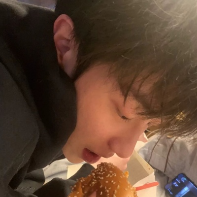 兽设洞穴场景绘制兽圈社群